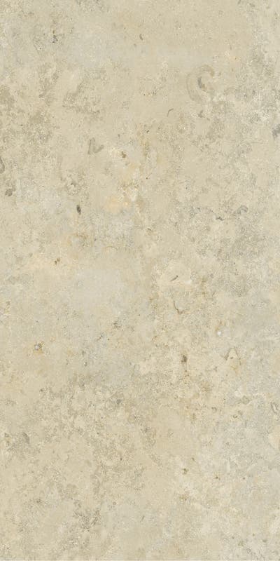 Produktbild av Jura Beige