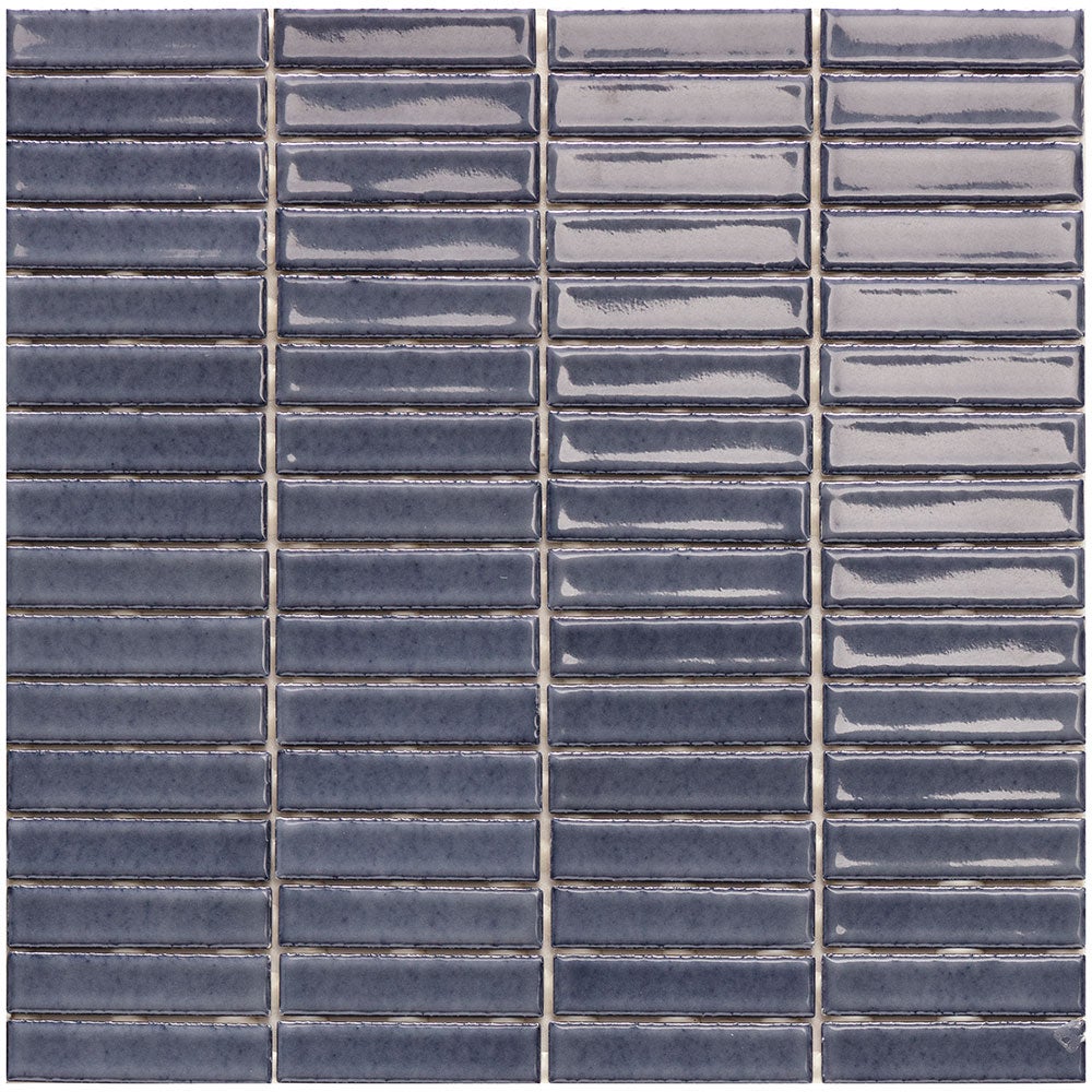 Indigo Dust