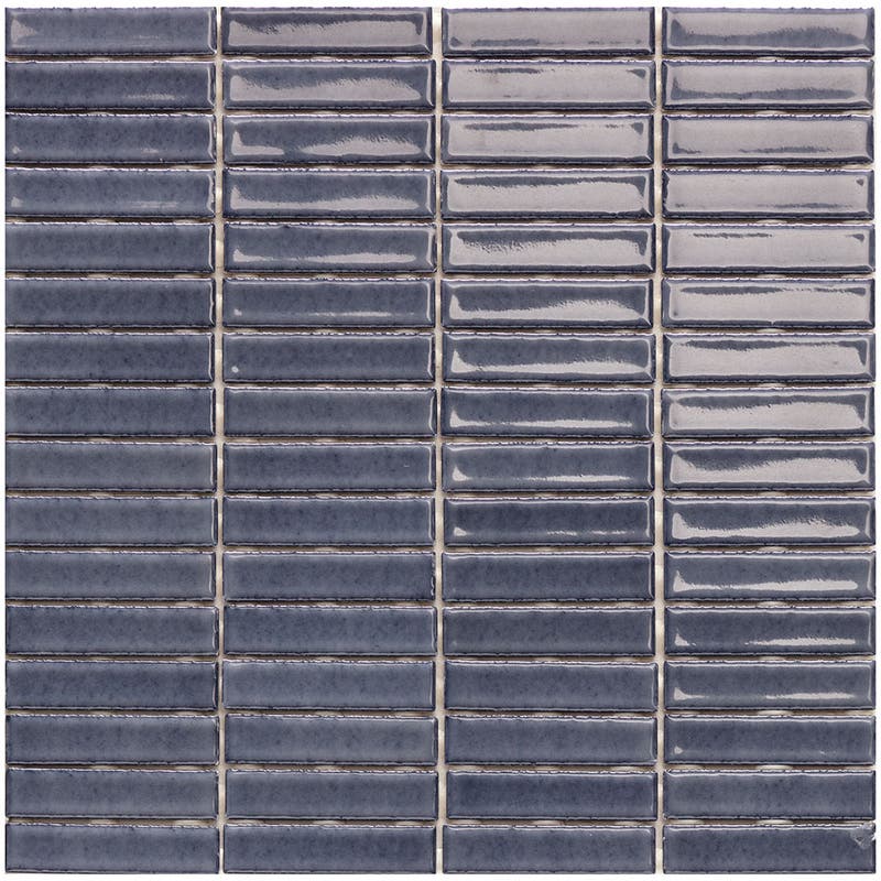 Mini Stick Indigo Dust - Mosaik