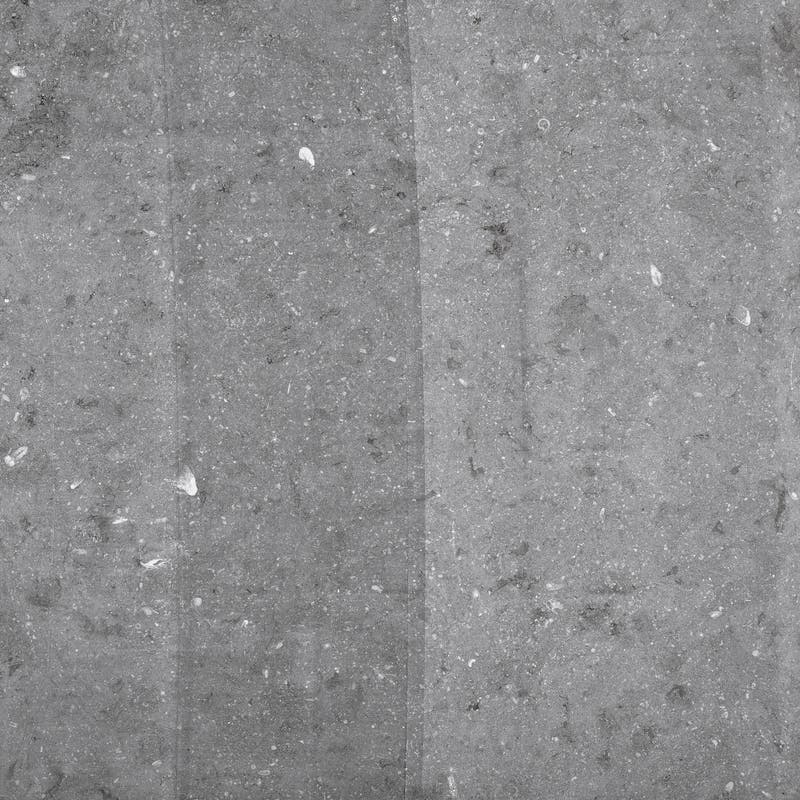 Blue Emotion Scie Grey Grå - Outlet