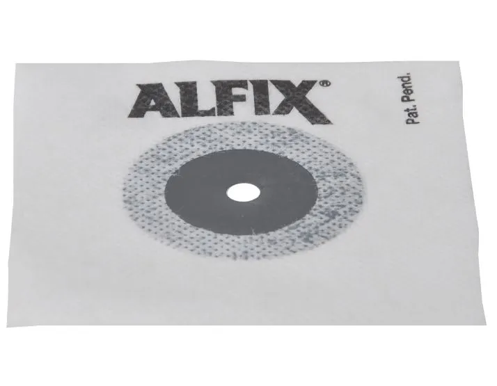 Produktbild av VT Rörmanschett-A 55-80 mm