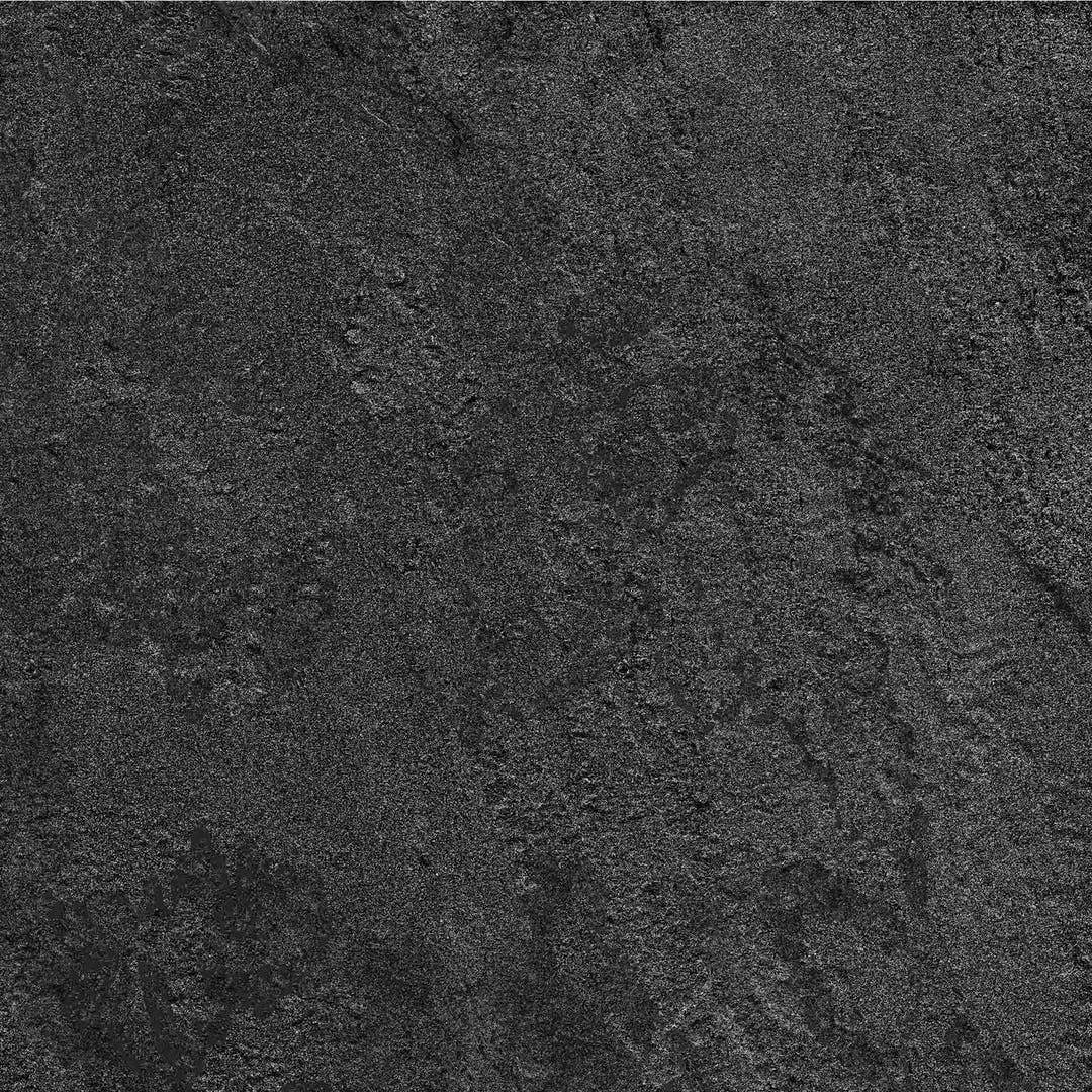 Quarzite Black - Klinker 1