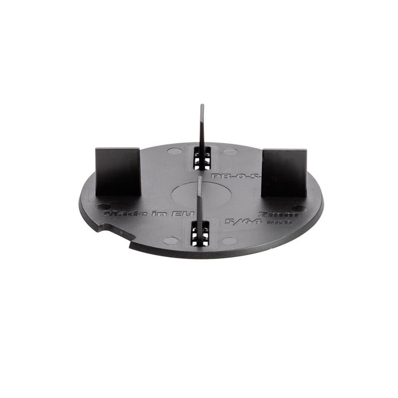 Produktbild av Distanskryss Buzon U-TABS-FLAT 2 mm