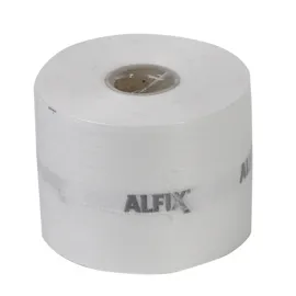 Produktbild av VT Remsa-A 12,5 cm x 30 m