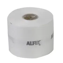 Produktbild av VT Remsa-A 12,5 cm x 30 m