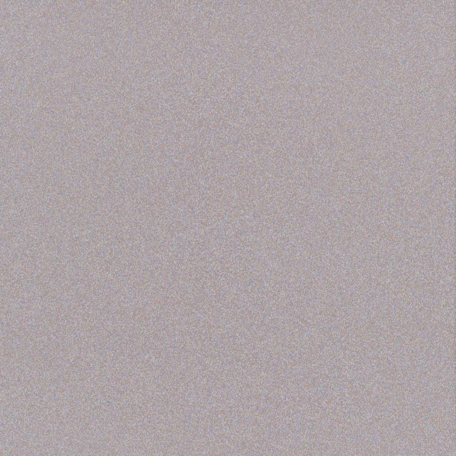 75183 S