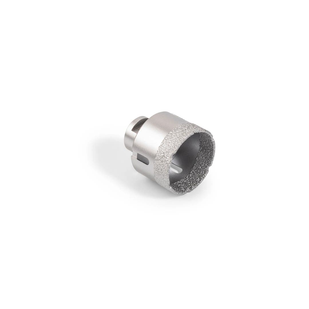 Diamantborr 55 mm Predator - Borr och slipverktyg 2