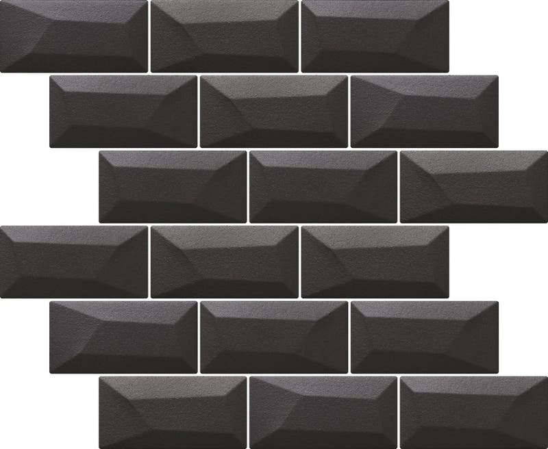 Produktbild av Libra Caviar Mosaik