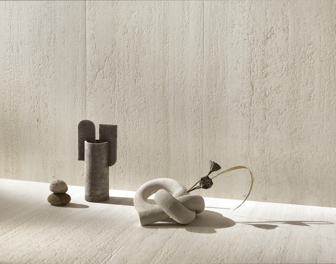 Dinamika Travertino - Klinker 5