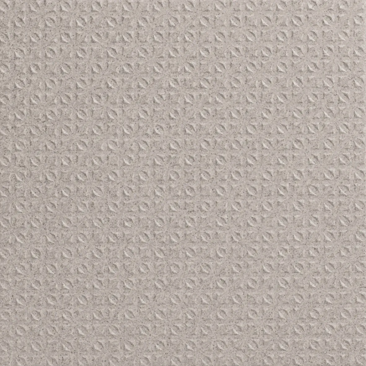 Produktbild av Granit Grå  