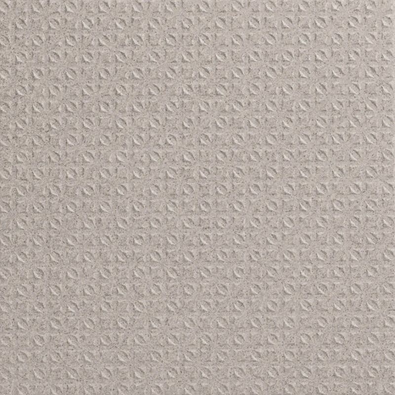 Produktbild av Granit Grå