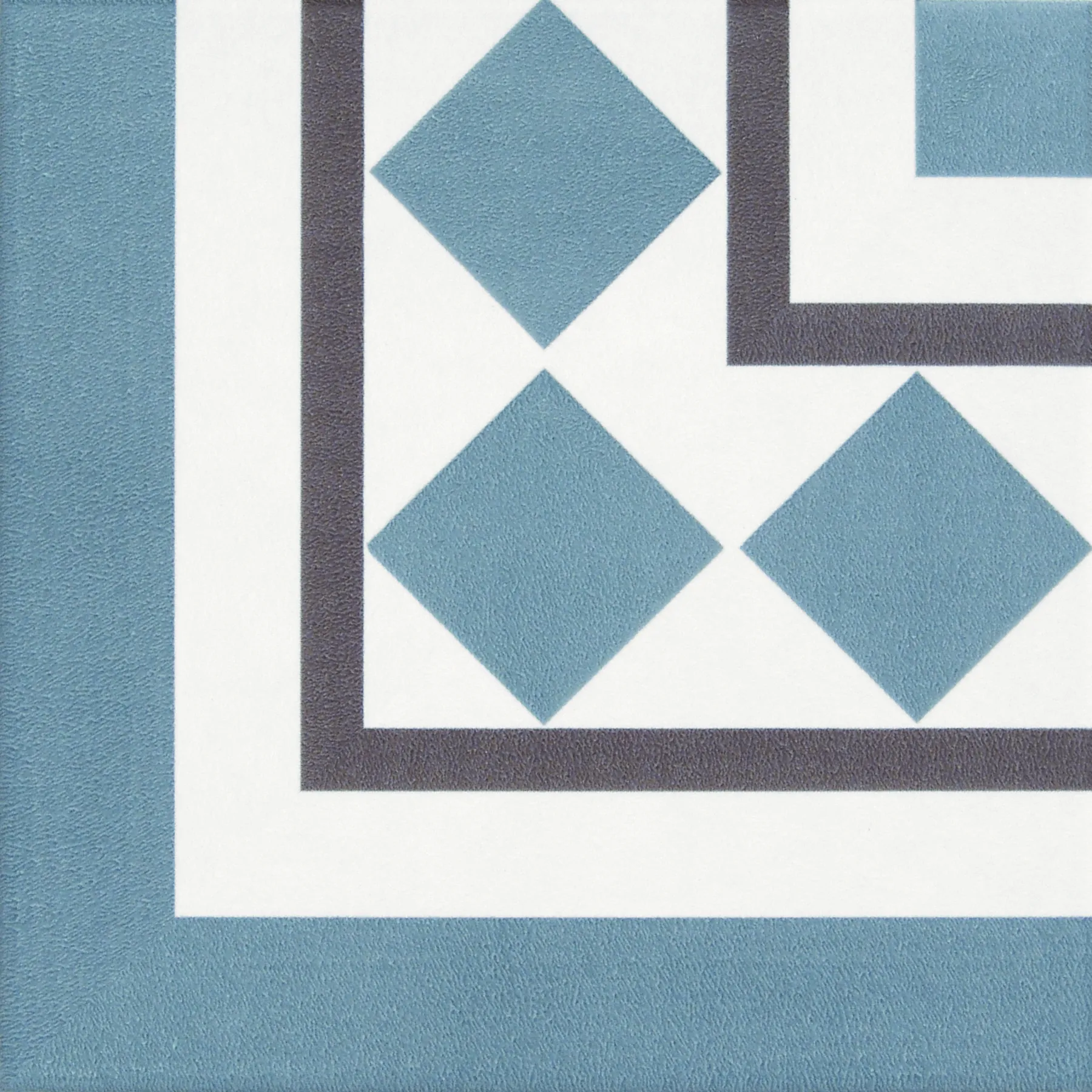 Produktbild av Kerion Optique Mer hörn 