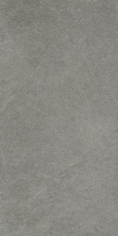 Produktbild av Unistone Antracite