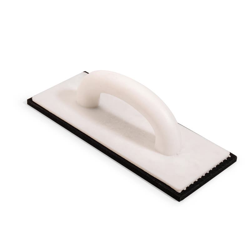 Fogbräda 120x300mm