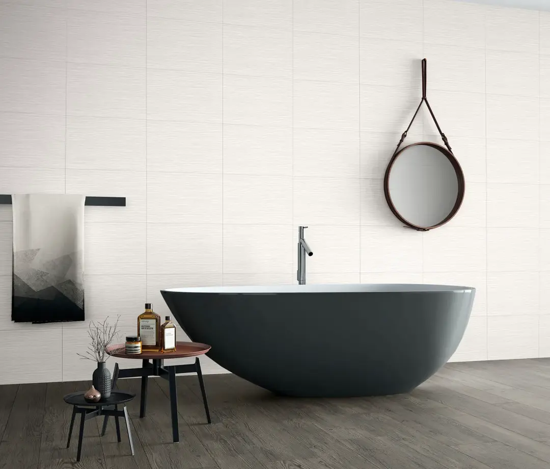 PT Vit Dune matt - Kakel 2