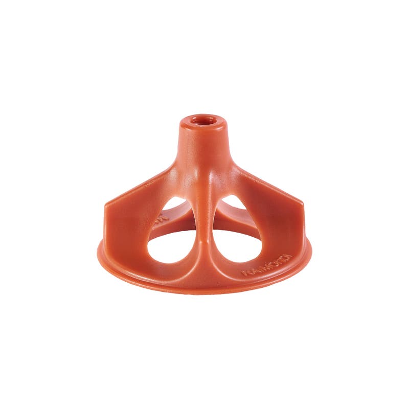 Produktbild av Nivåhatt VITE 300 st