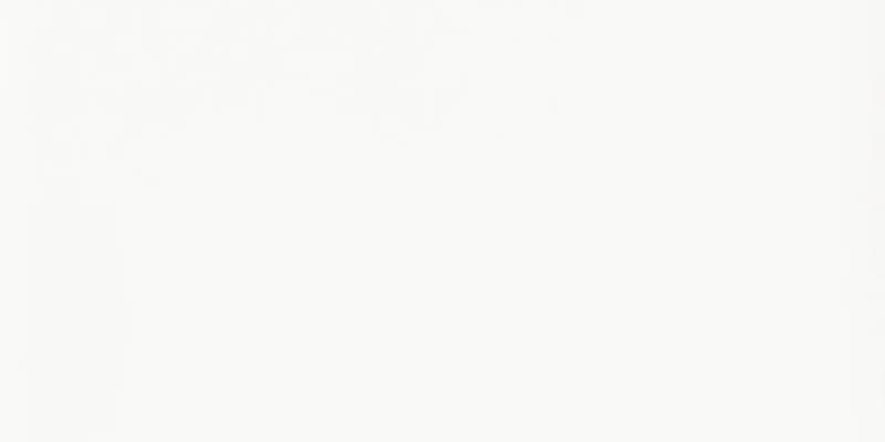 Produktbild av Atelier Branco