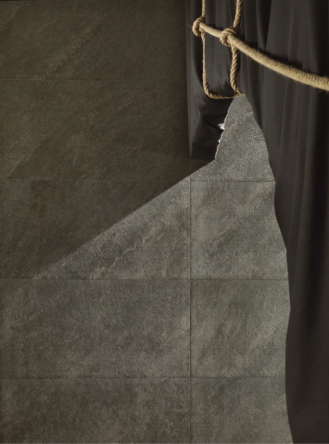 Dinamika Pietra Pece - Klinker 2