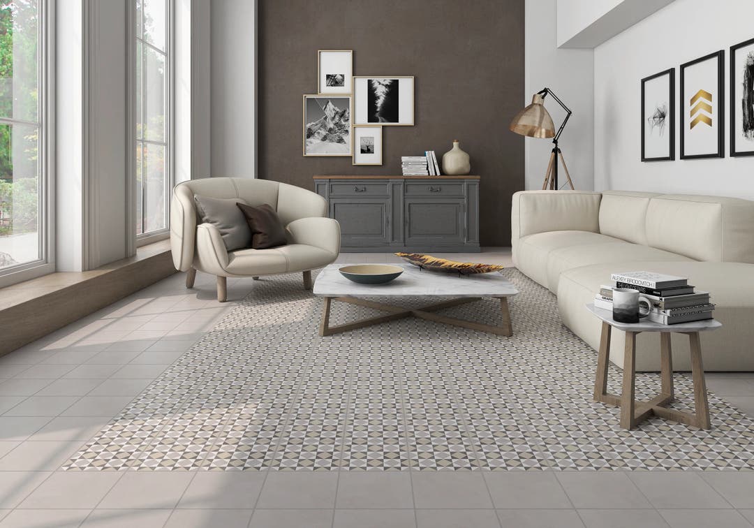 Pobles Cadaques - Klinker 3