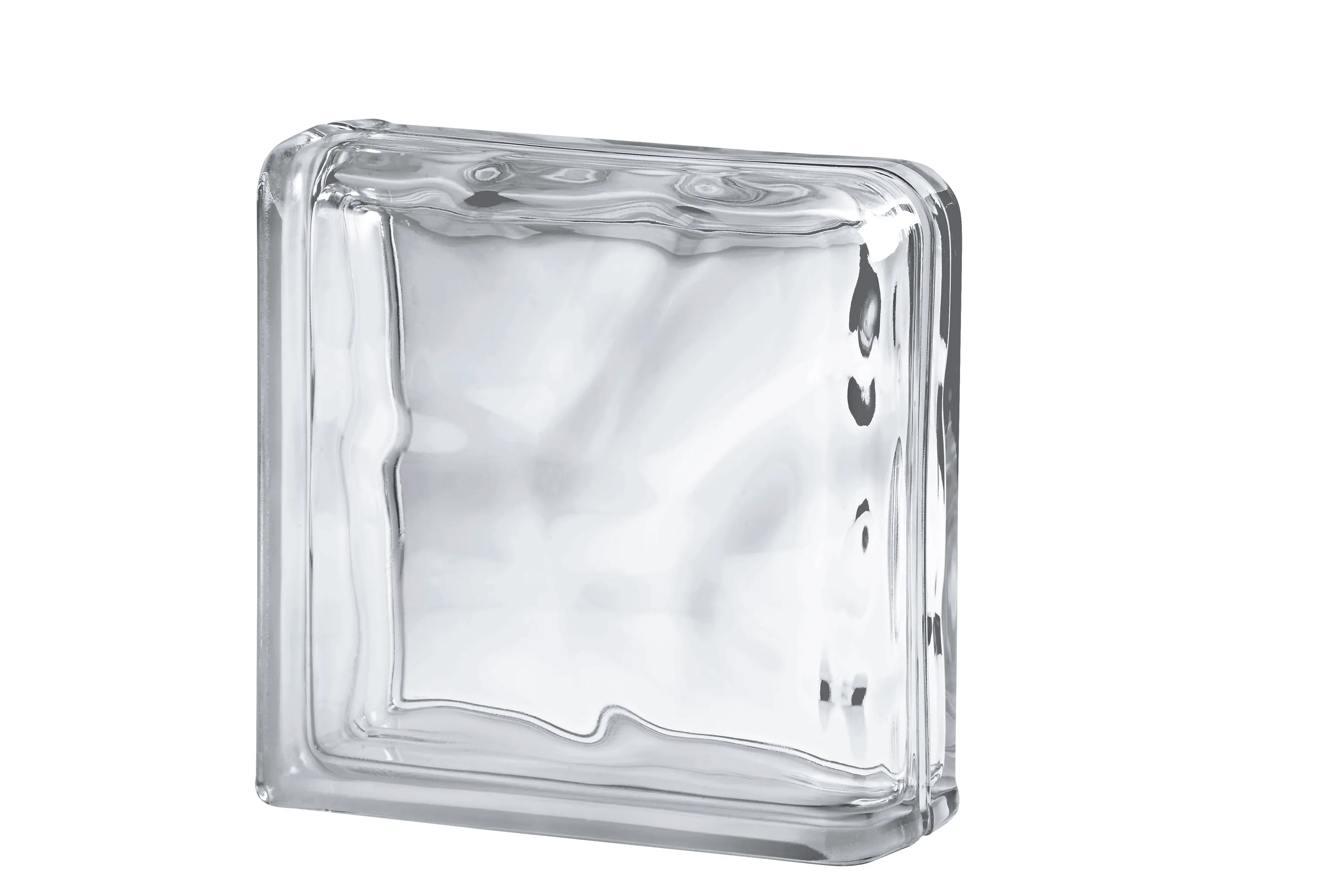 Produktbild av Ändblock dubbelt klar 1908/WDEB 