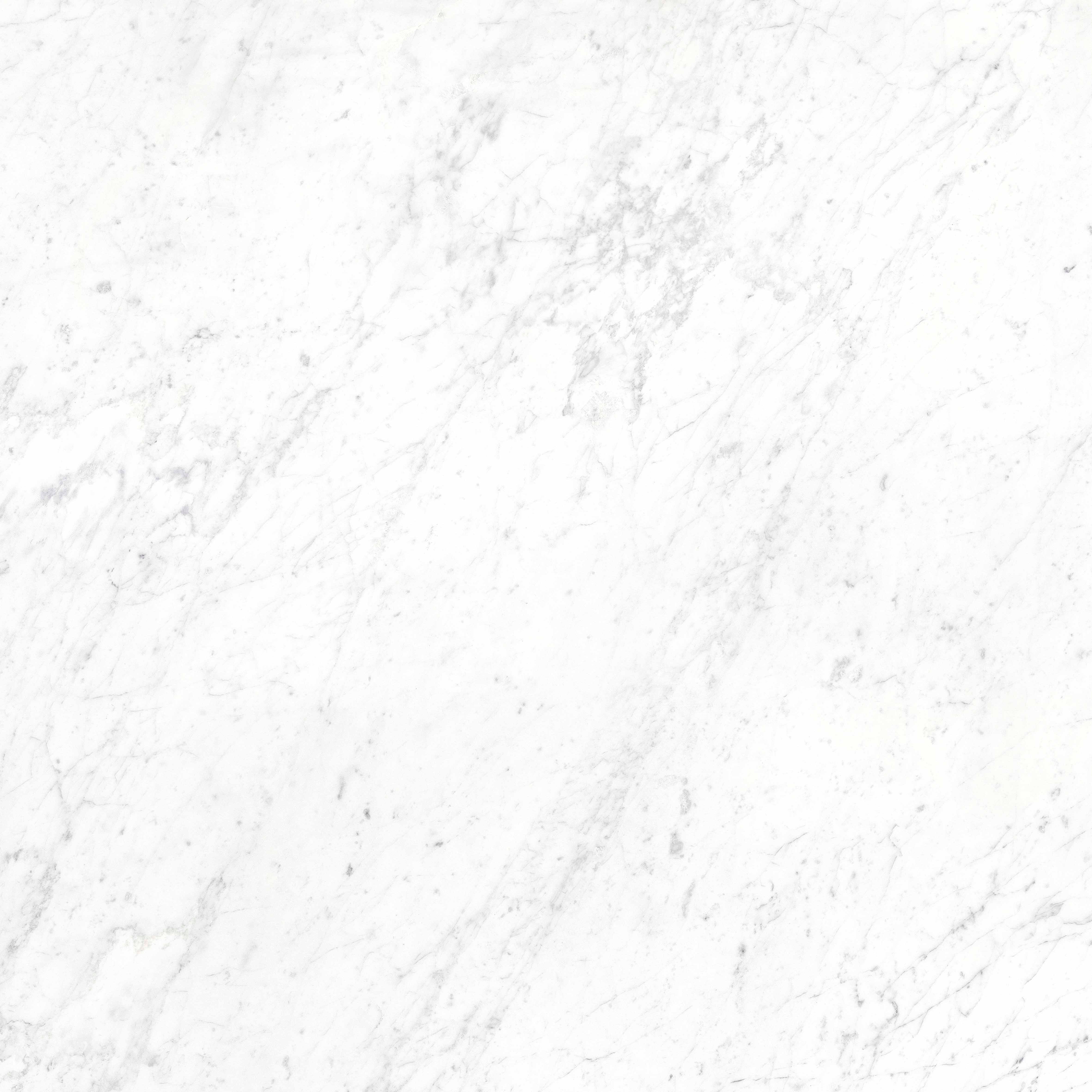 Produktbild av Marmi Carrara naturale 