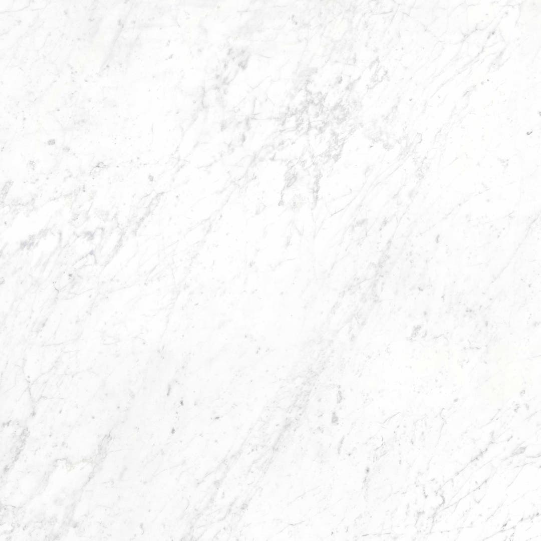 Marmi Carrara naturale - Granitkeramik 1