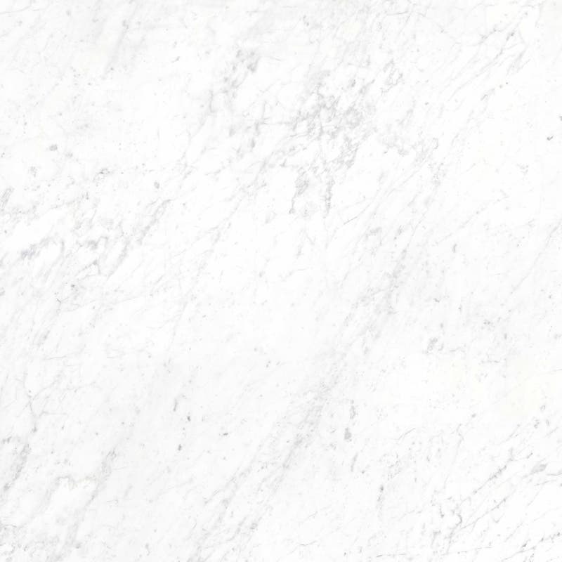 Produktbild av Marmi Carrara naturale