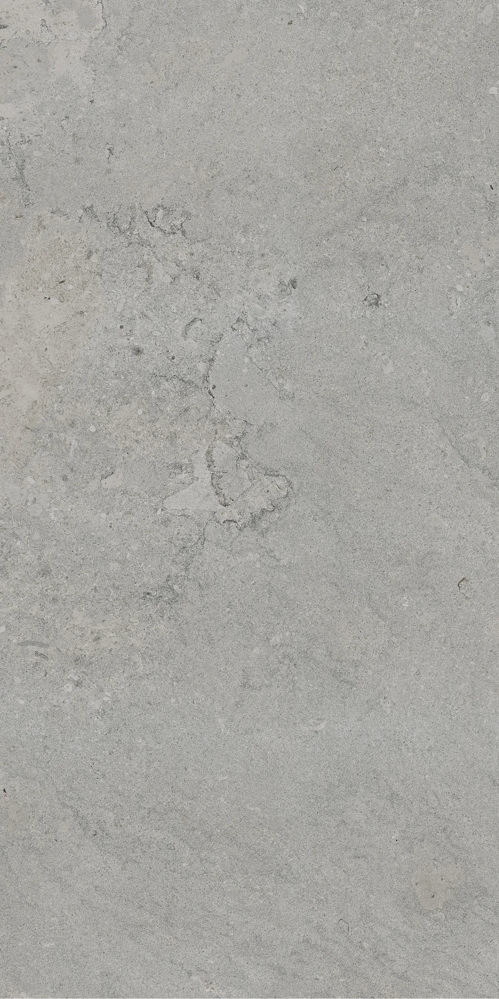 Chalon Grey matt - Klinker 5