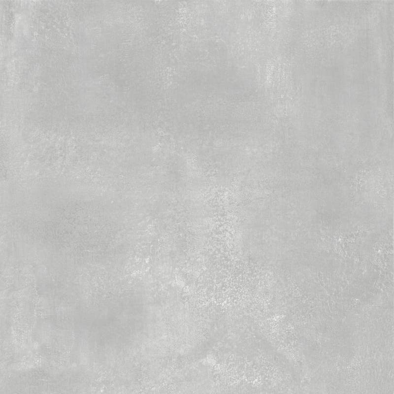 Produktbild av Unicem Grigio