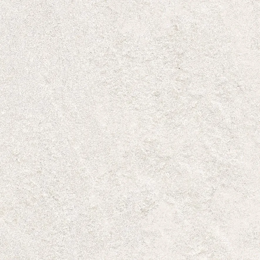 Produktbild av Quarzite Beige  