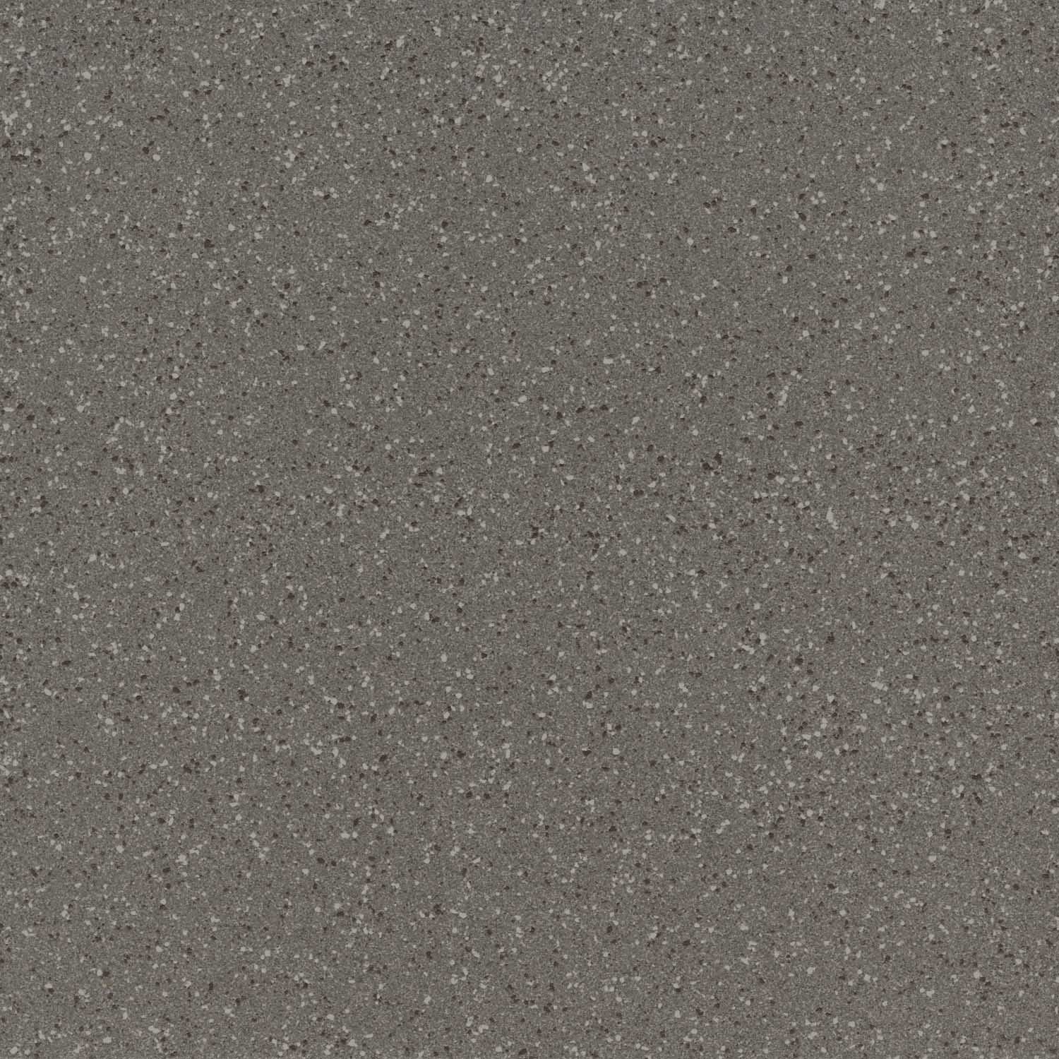 75055 S