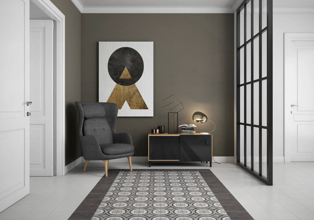 Pobles Blanco - Klinker 2