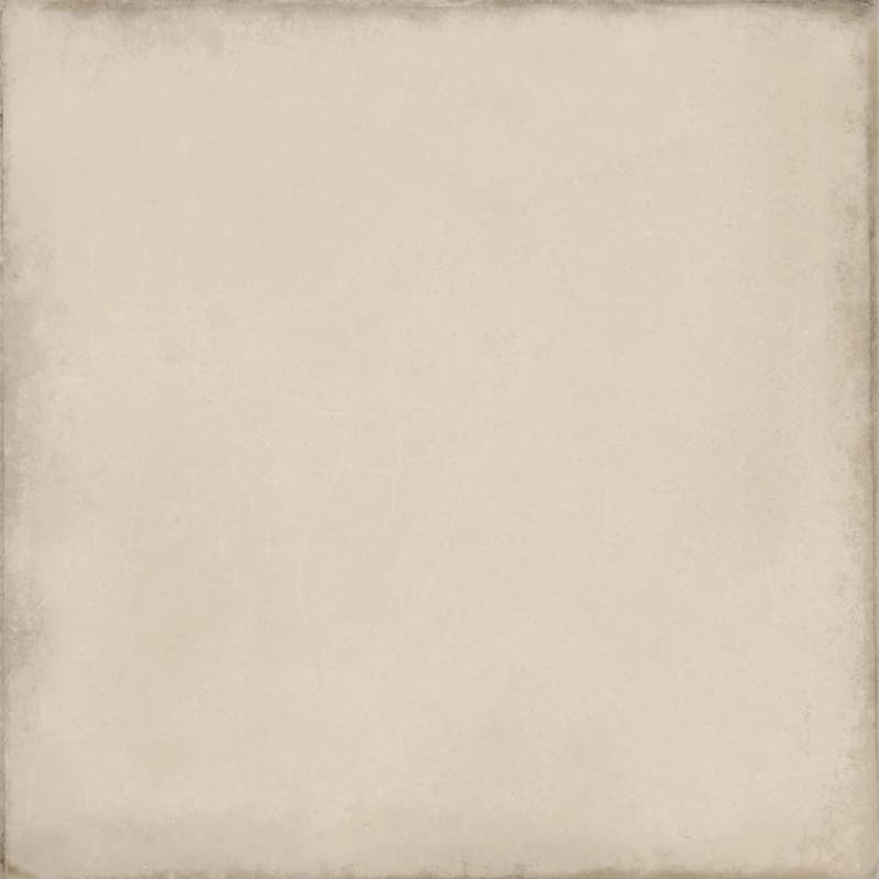 Produktbild av Splendours Cream