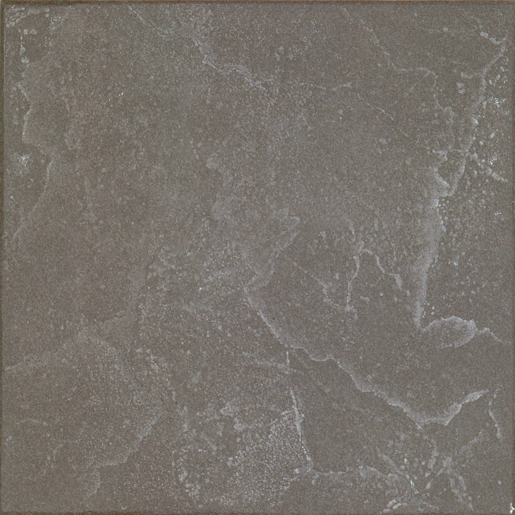 Produktbild av C Ardesia Grigio  