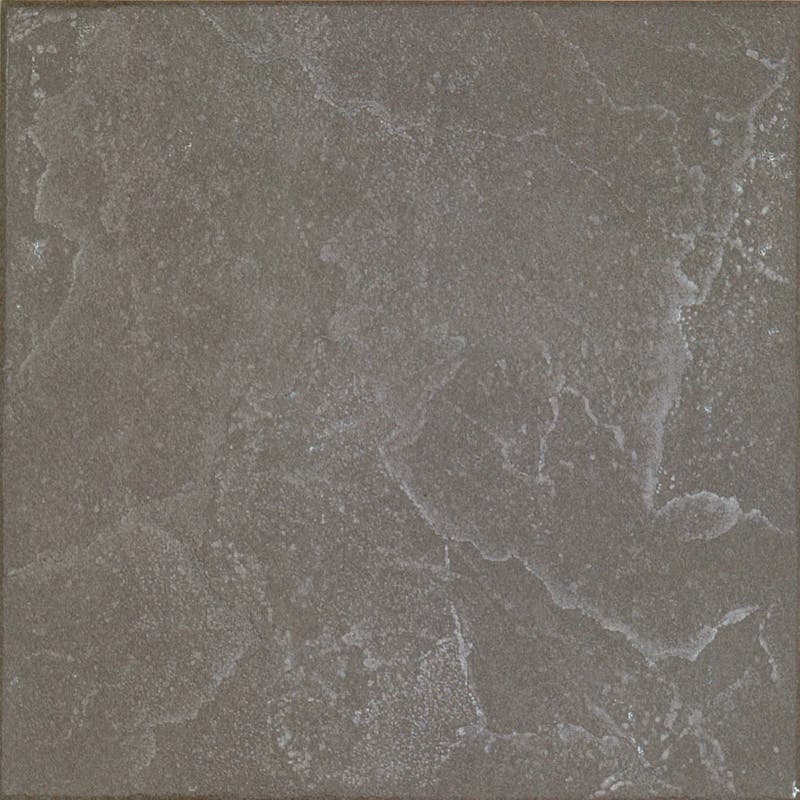 Produktbild av C Ardesia Nero