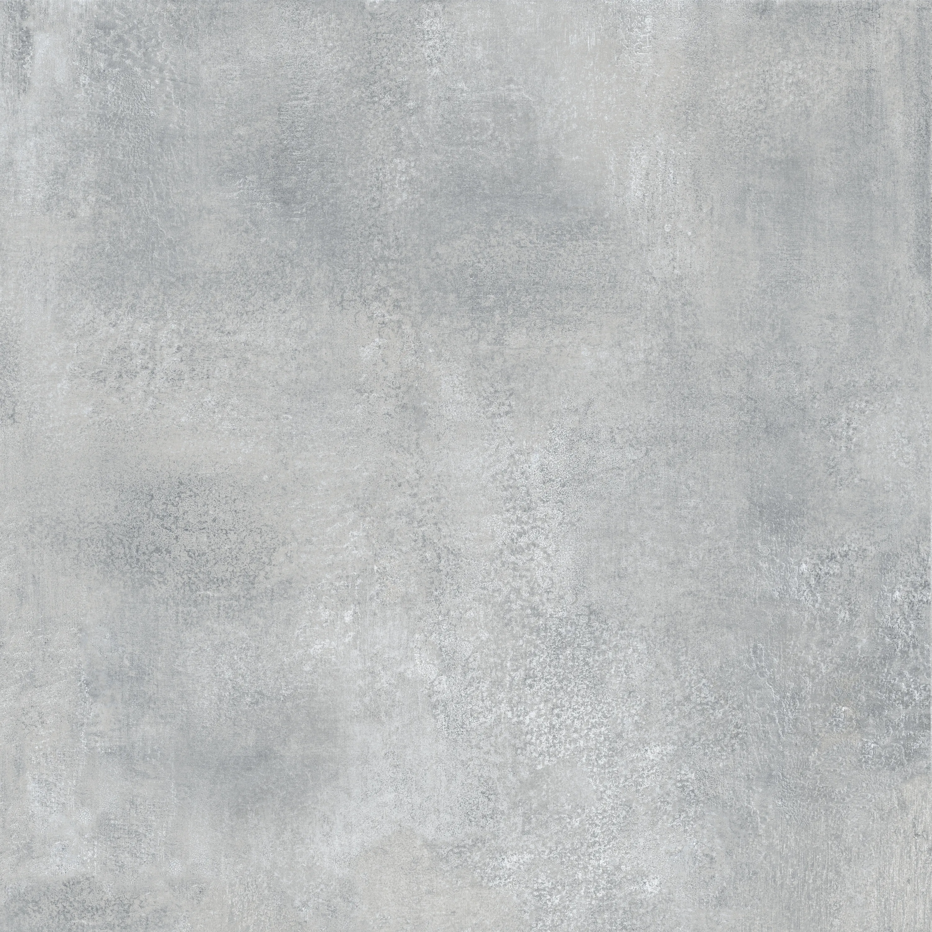 Produktbild av Unicem Bianco  