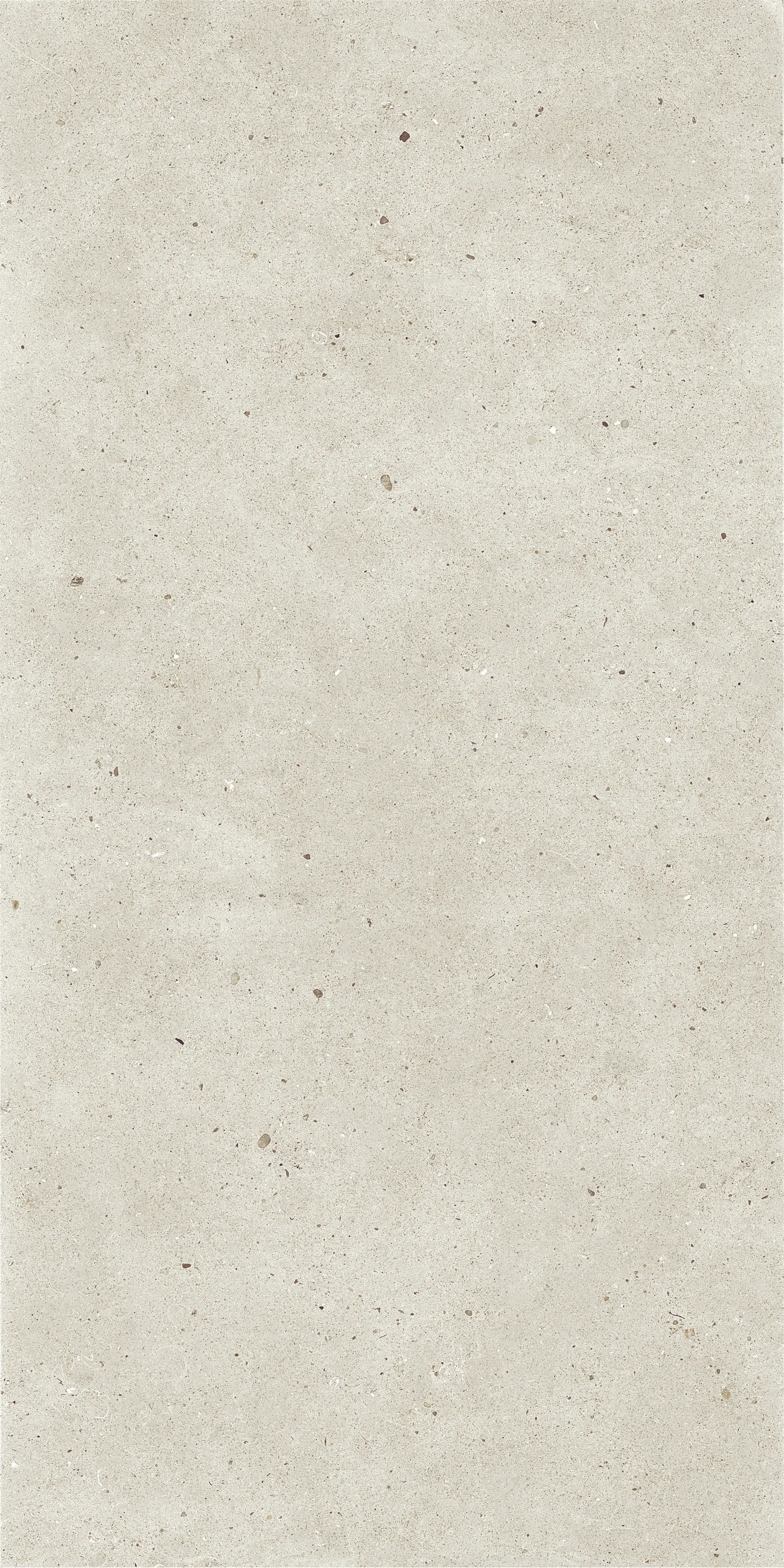 Produktbild av Fjord White  