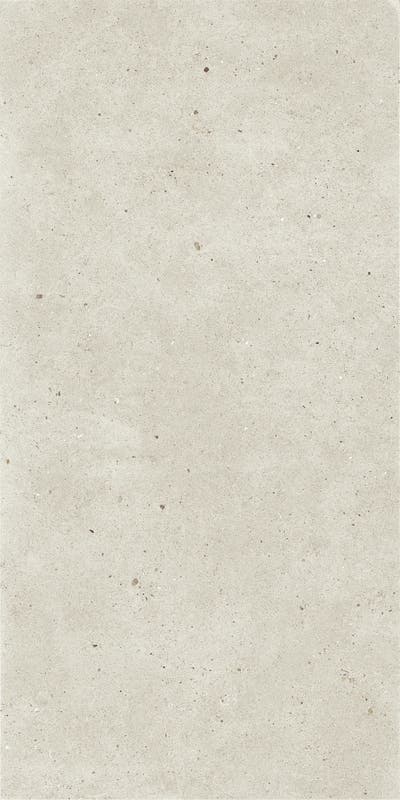 Produktbild av Fjord White