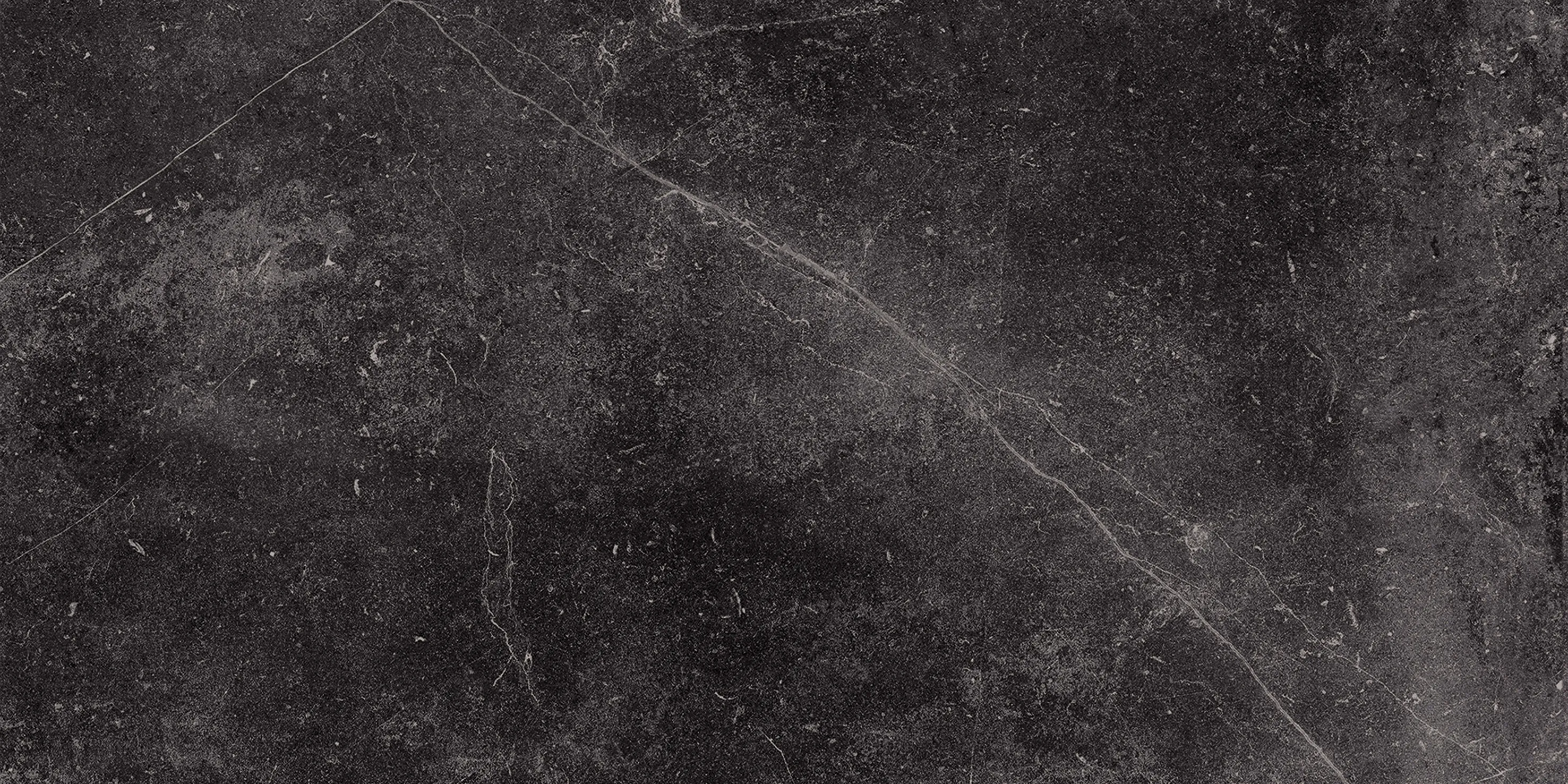 Produktbild av Panarea Black  