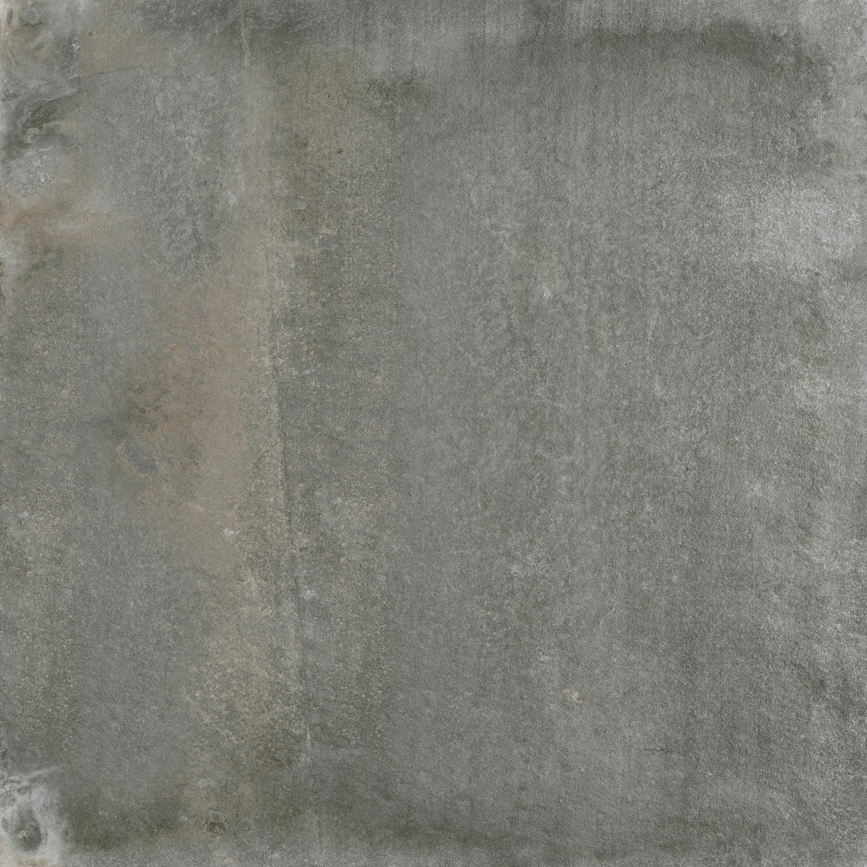 Produktbild av Climb Grå  