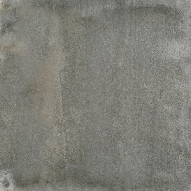 Produktbild av Climb Grå