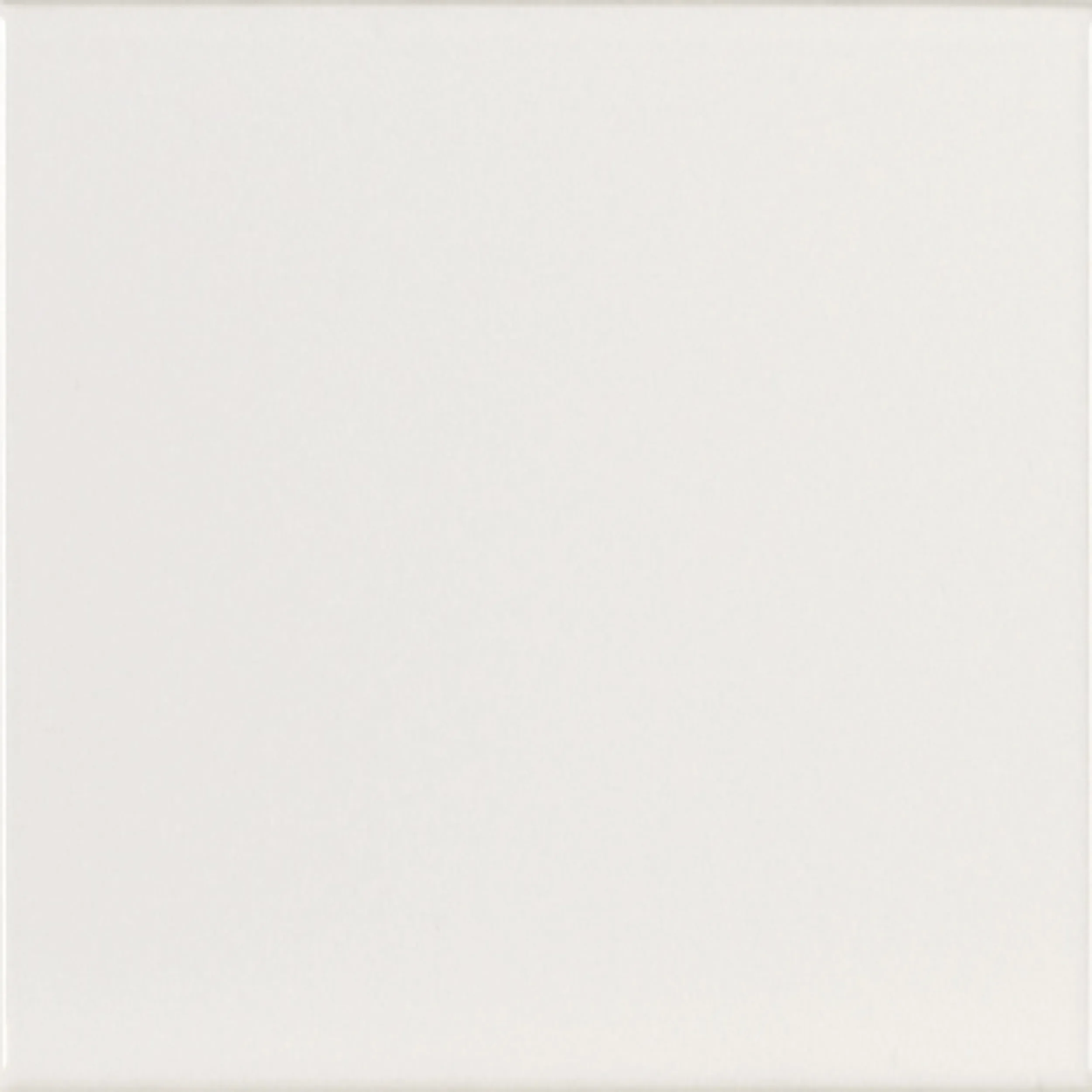 Produktbild av Evolution Vit  