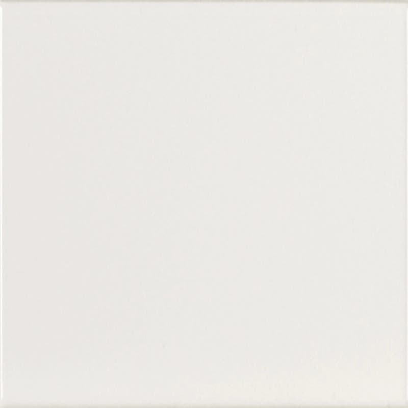 Produktbild av Evolution Vit