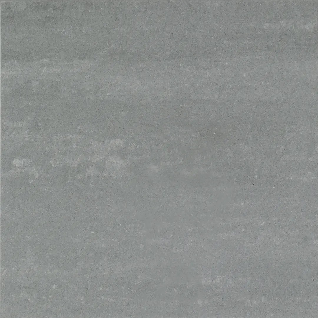 Marte Grigio Marostica - Klinker 1