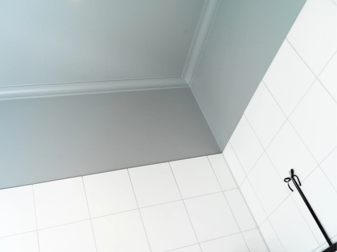 Kerion Blanc - Klinker 4