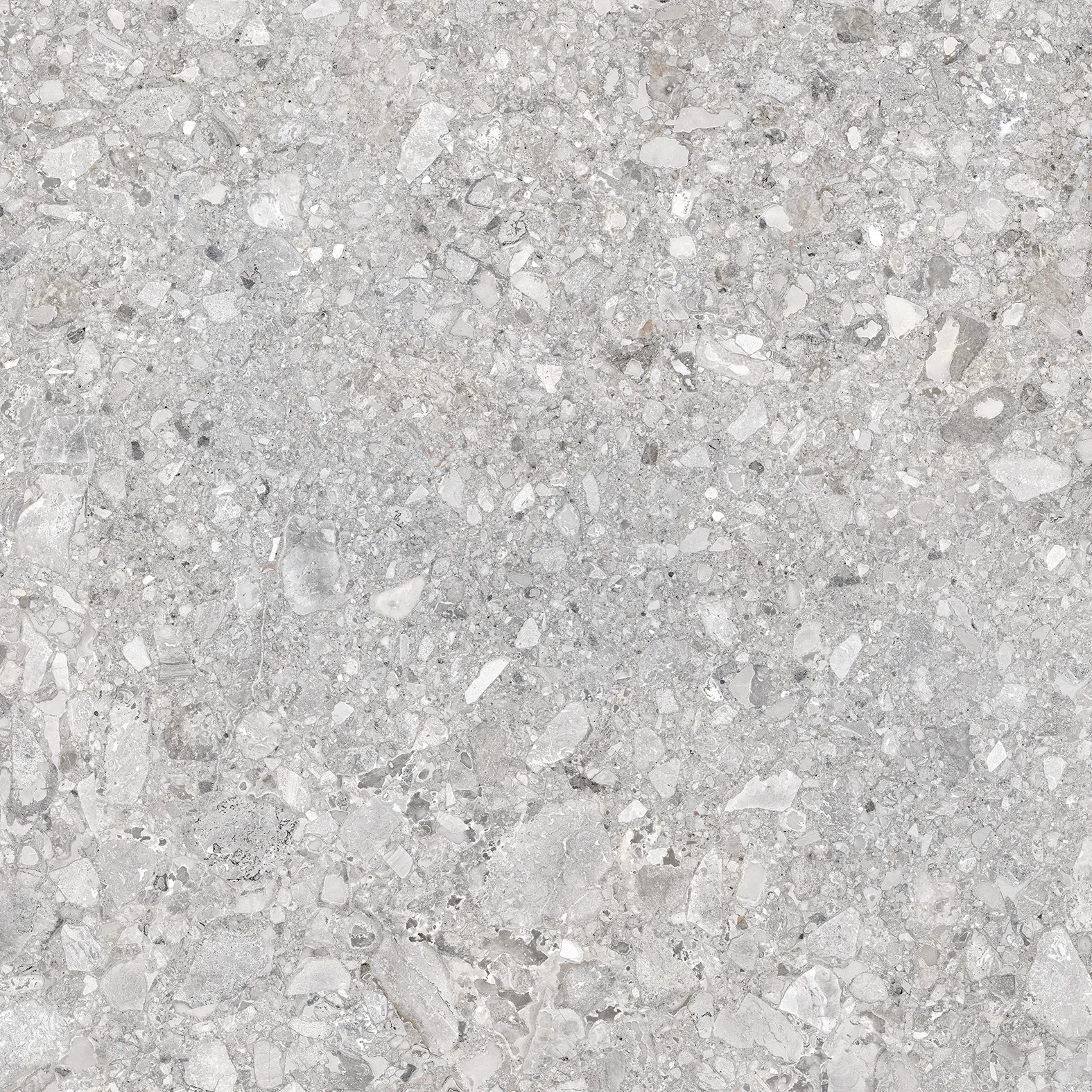 Produktbild av Retro IT Grigio  