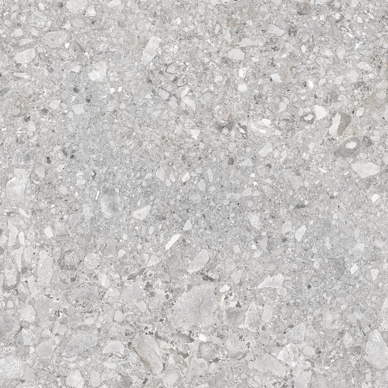 Produktbild av Retro IT Grigio