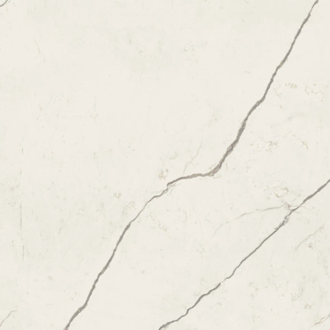 Marmora Palombino honed - Granitkeramik 1