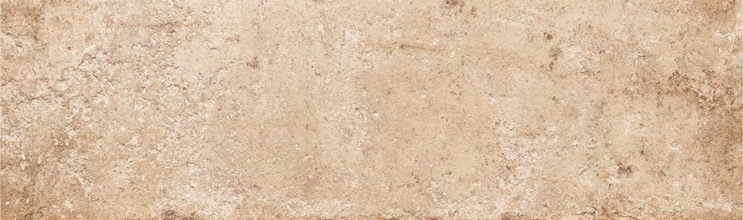 Recovery Stone Beige - Klinker 3