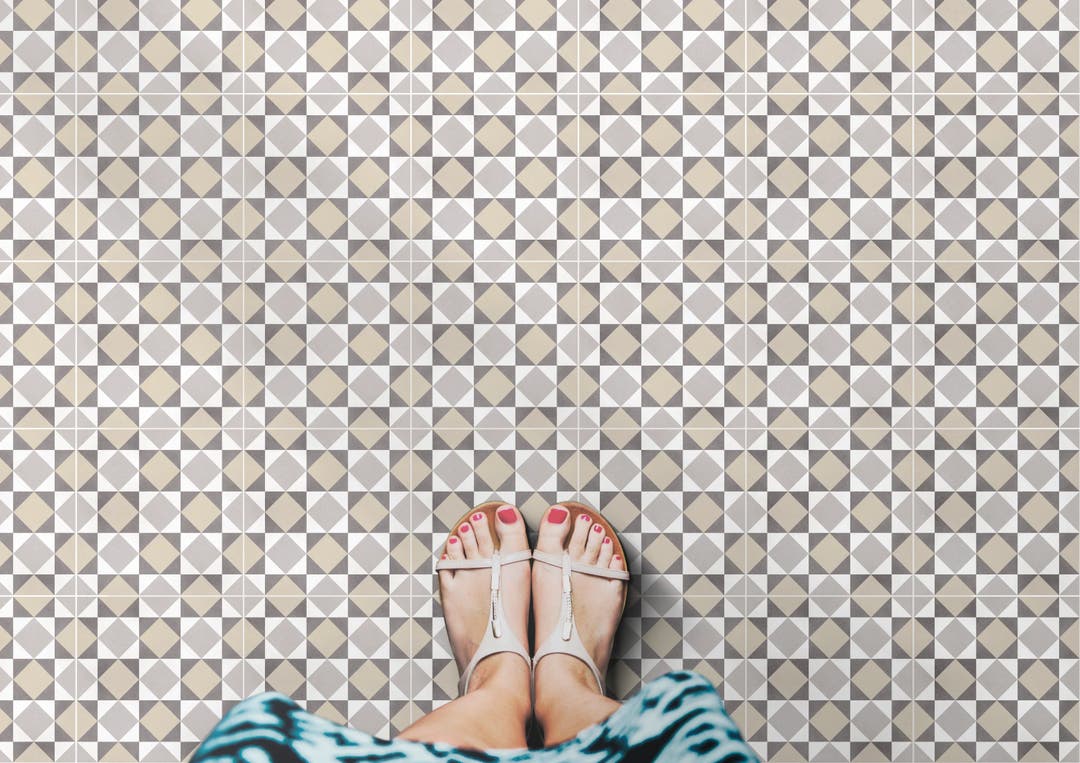 Pobles Cadaques - Klinker 2